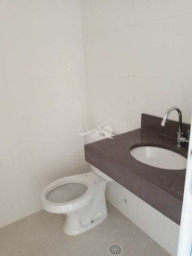 Imagem 30 de 30 de Sala Comercial Em Praia Grande, Boqueirão - A5161