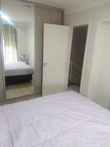Imagem 12 de 16 de Casa À Venda Em Jardim Paulicéia - Ca002625