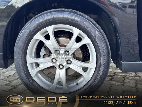 Mitsubishi Outlander 3.0/ GT 3.0 V6 AUT.