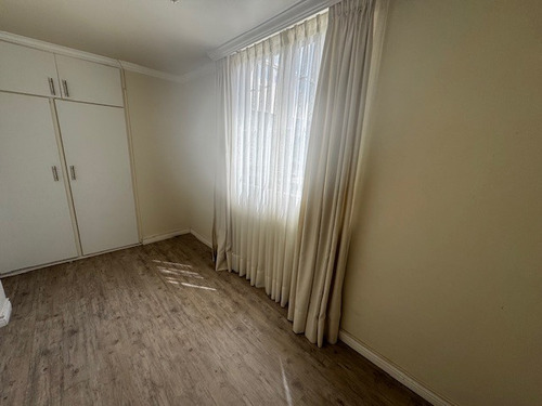 Arriendo Departamento Frente Conservador Chiguayante