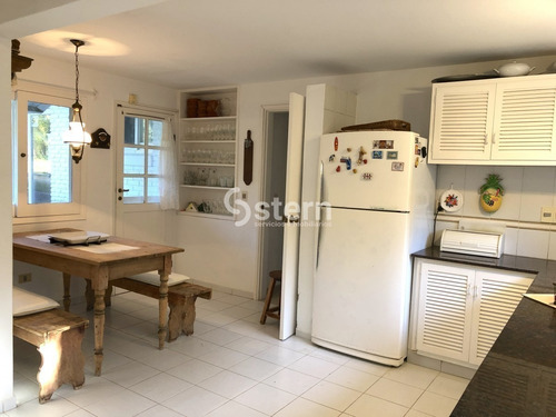 Imagen 14 de 29 de Venta Casa 4 Dormitorios, Rincon Del Indio-brava, Punta Del Este
