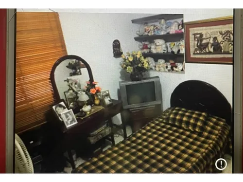 Venta Apartamento De 103mts2 En La Flora, Norte De Cali 9316-1