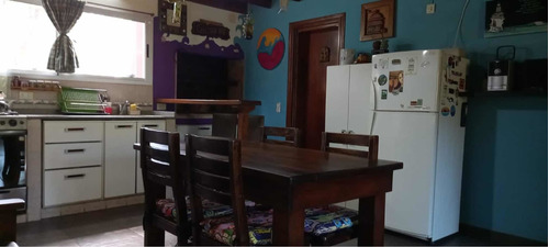Imagen 21 de 29 de Casa En Alquiler Temporario - Mar Del Plata- Bosque Peralta Ramos- Zona Sur