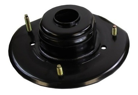 Brida Base Amortiguador Chrysler Pacifica 2004-2008