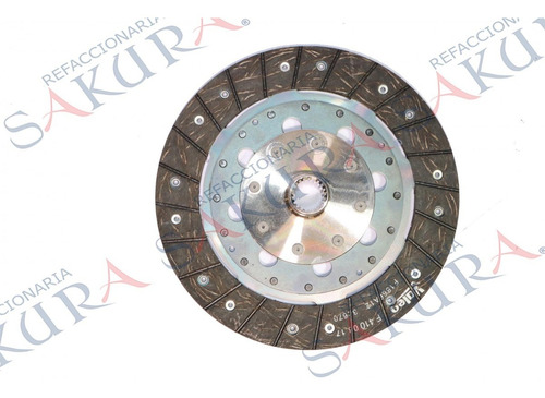 Rep Set Sentra B16 2.0 2009 Original