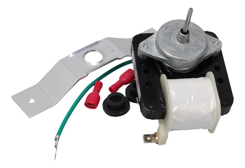 Supplying Demand 61004888 045563-01 Reemplazo Del Motor Del