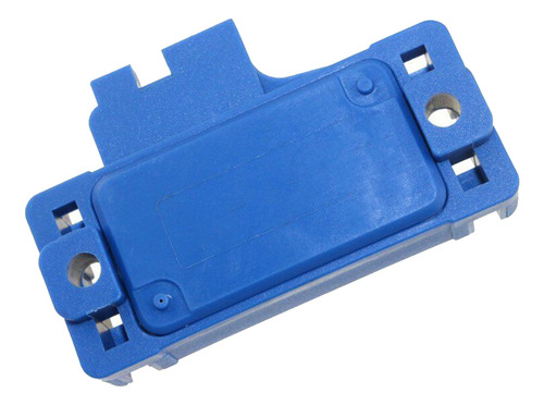 12223861 16040749 12219935 Para Colectores De Mapas De 3 Bar