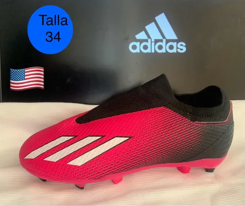 Tacos adidas Originales MercadoLibre