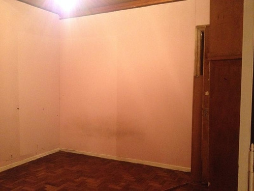 Imagen 12 de 14 de Casa Ph En Venta En Temperley Oeste