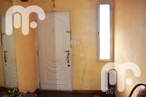 Imagen 8 de 29 de Venta Casa En Tolosa
