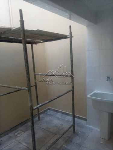 Imagem 14 de 14 de Casa Em Condominio - Vila Salete - Ref: 7492 - L-7492