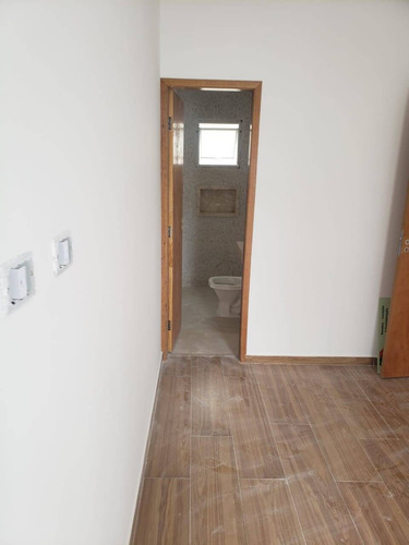 Imagem 15 de 15 de Sobrado Novo, Pronto Para Morar !!! - 128
