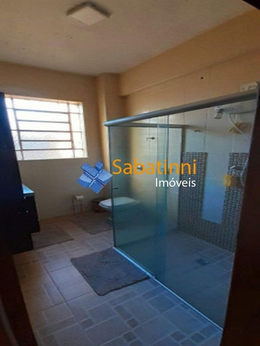 Imagem 12 de 18 de Apartamento A Venda Em Sp Campos Elíseos - Ap03269 - 68751465