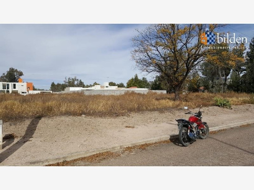 Imagen 5 de 5 de Terreno En Venta Campestre Martinica