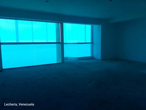 C.r Monarca Penthouse Obra Gris
