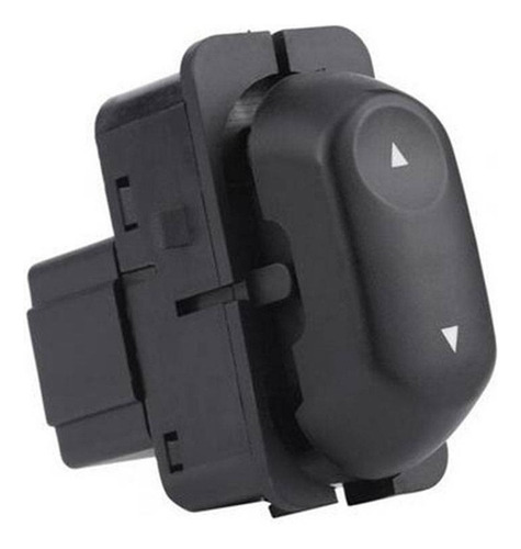 Interruptor De Ventana Para Compatible Con Ford F150 F250