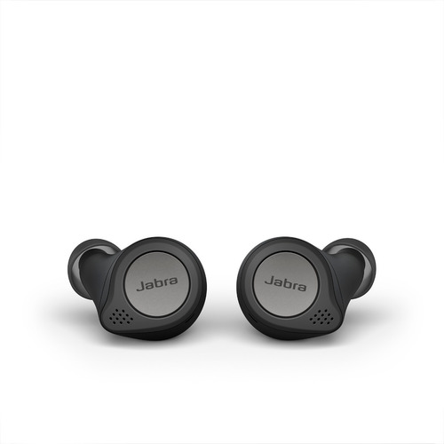 Jabra Elite 75t Active Audífonos Bluetooth True Wireless