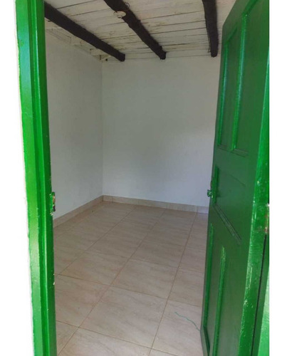 Imagen 8 de 30 de Linda Finca En Venta En La Vereda Betania Del Carmen De Viboral.
