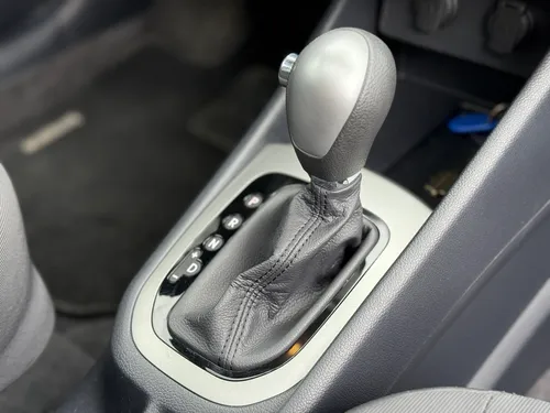Kia Rio Spice R Summa 1.4