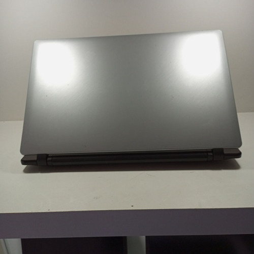 Laptop Toshiba C15b-uma | I5-4th /8gb / 240 Ssd