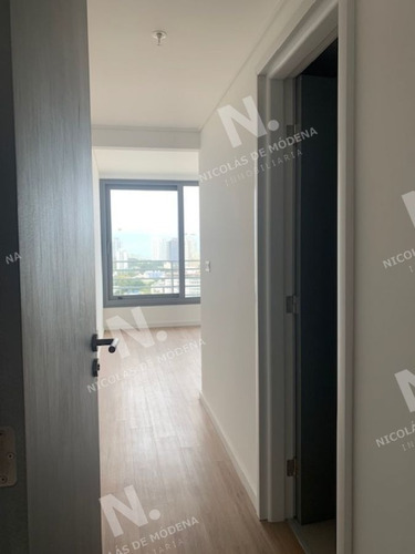 Imagen 17 de 30 de Oportunidad En Alexander Boulevard - Punta Del Este Mansa