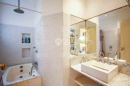 Imagem 23 de 25 de Apartamento - Ref: Co3ap34399