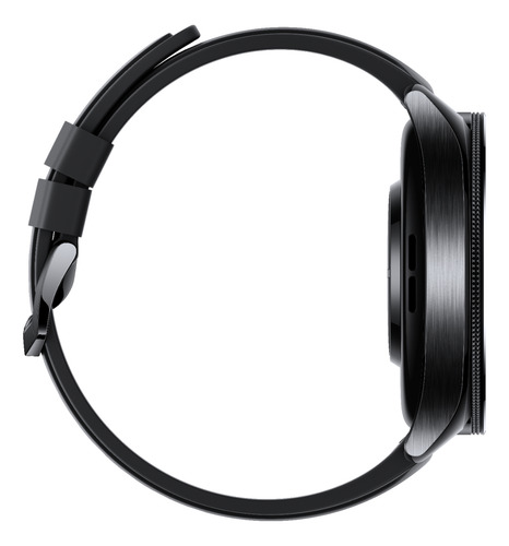 Reloj Xiaomi Watch 2 Pro
