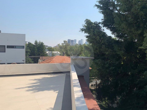 Casa En Horacio Polanco.