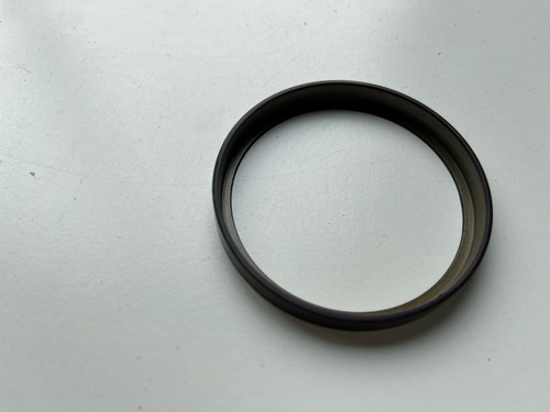 Sensor Abs Nissan Versa-march Tambor 479501ha0a