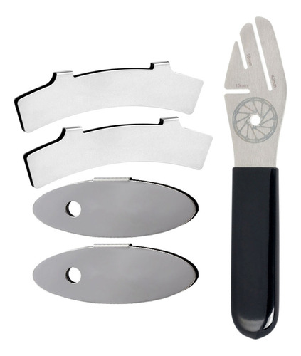 Rotor De De Llave De Ajuste Ajustador De De De Herramienta