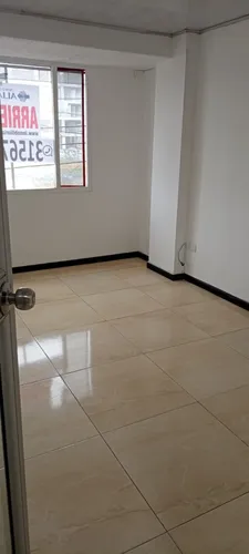 Local 2° Piso Soacha Terreros