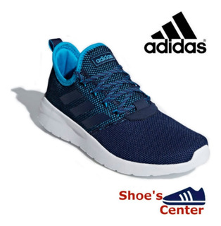 adidas dragon azul adulto adidas dragon azul adulto