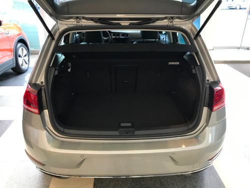 Volkswagen Golf 1.4 Highline Tsi Dsg Entrega Inmediata Mr1