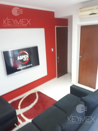 Imagen 24 de 30 de Complejo En Venta ,galpon 3 Departamentos