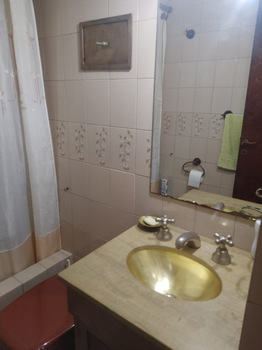Imagen 7 de 21 de Chalet 4 Amb + Escritorio Cochera. Fondo Libre