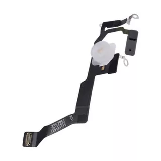 Flex Cable Flash Camara Repuesto Para iPhone 14 Pro Max