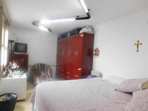 Casa Residencial À Venda, Centro, Jundiaí. - Ca1182 - 34730309