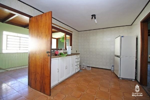 Imagem 7 de 15 de Casa - Jardim Isabel - Ref: 17969 - V-mi1212