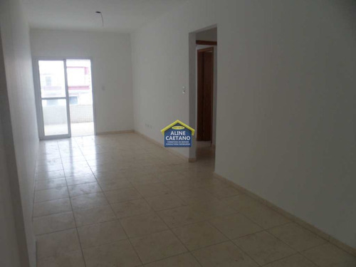 Imagem 11 de 21 de Apto 2 Dorms, Mirim - R$ 356 Mil, Cod: Raa1202 - Vraa1202