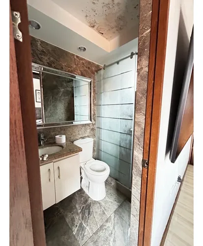 Apartamento En Venta En Novaterra Arrayan