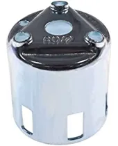 Comprar Cazoleta De Arranque Grupo Electrogeno Motor 13hp Gx390