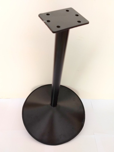 2 Máquina De Bolinha+pedestal+140 Brinde+213 Chiclete+25 Fi