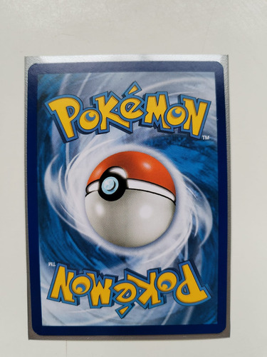 Slakoth - 167/236 - Common Reverse Holo Pokemon Tcg