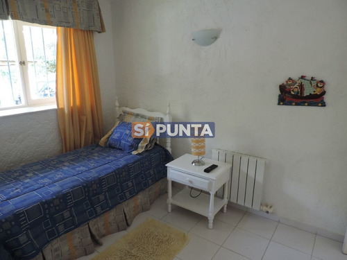 Imagen 16 de 30 de Casa Venta En Punta Del Este