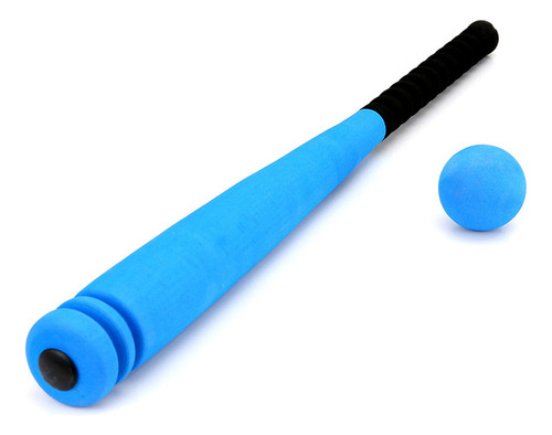 Juego Deportivo P Brinquedo Para Practicar Beisebol Soft Bat