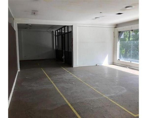 Imagen 14 de 21 de Locales A La Calle - Venta