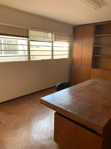 Oficinas En Alquiler Zona Centro Rosario