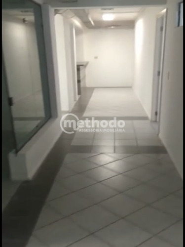 Predio - Pr00003 - 68709082