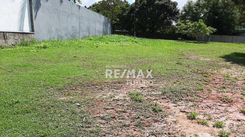 Imagem 3 de 15 de Terreno À Venda, 1.301 M² Por R$ 539.000 - Nova Higienópolis - Jandira/sp - Te0004
