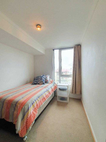 Imagen 6 de 11 de Oportunidad Departamento En Barrio Los Romeros